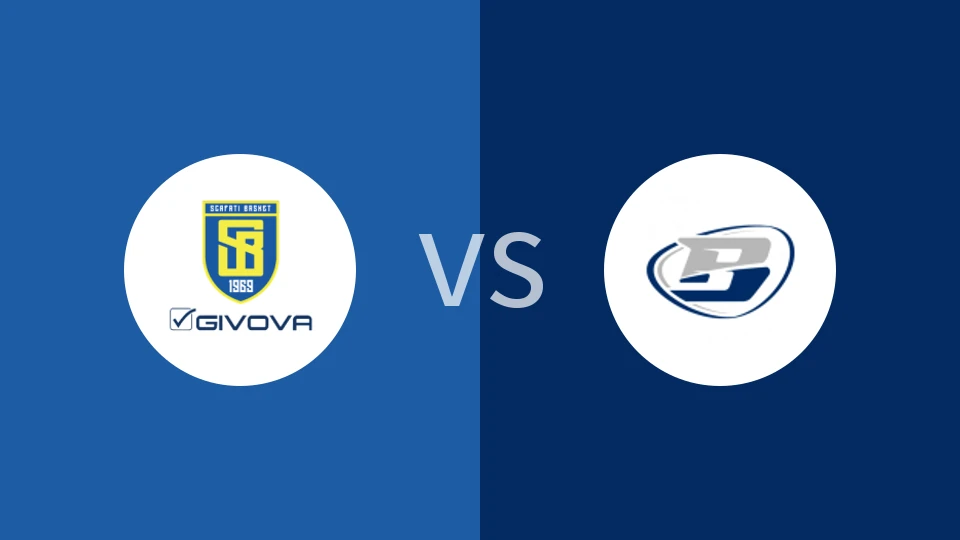 斯卡法蒂vs特莱维奥比分预测分析 2026/01/05