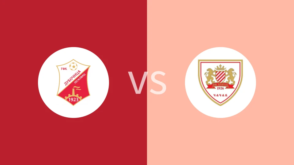 杜博西卡vs查查克战士比分预测分析 2025/11/03