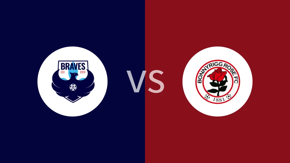 【苏低联】喀里多尼亚勇士vs保尼玫瑰