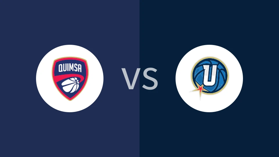 【阿篮甲】奎梅萨LDDvs福尔摩沙LDD