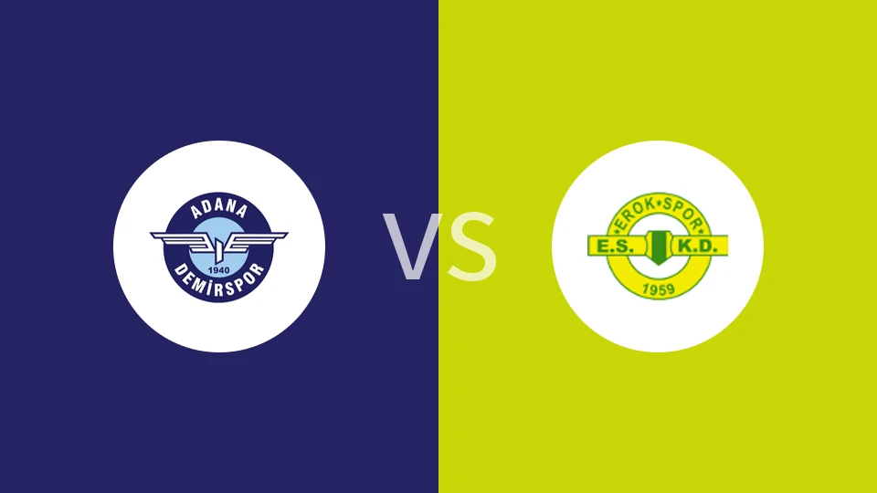 代米尔体育vs埃罗克体育比分预测分析 2026/01/10