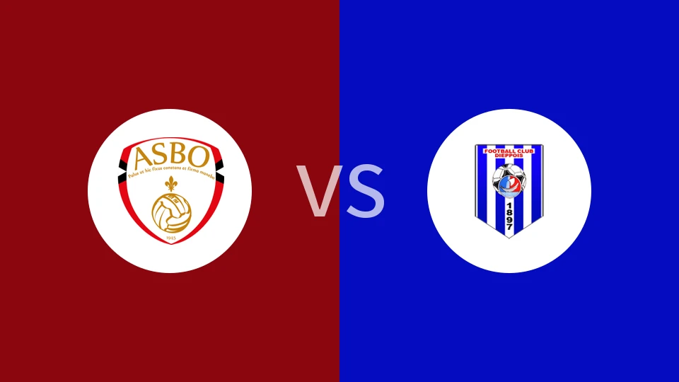 比亚华斯vs迪艾比比分预测分析 2025/11/30