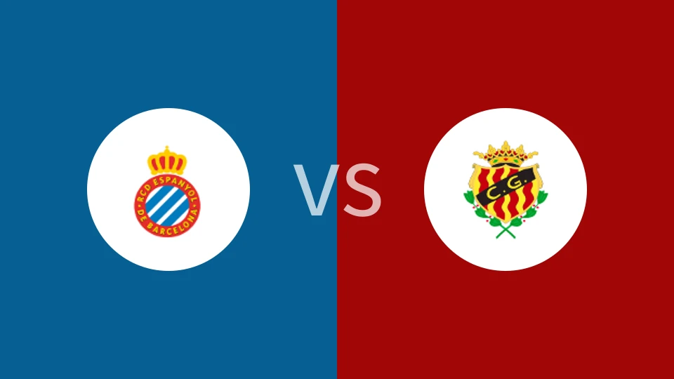 【西青U19】爱斯宾奴U19vs吉姆纳斯迪奇U19|西班牙人U19vs吉姆纳斯迪奇U19