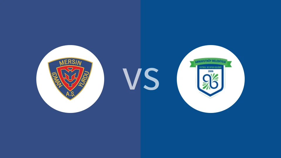 耶尼梅尔辛伊德曼尤尔杜vs乌特科伊比分预测分析 2025/12/06