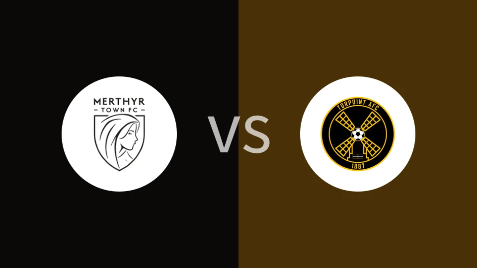 梅瑟镇vs托波因特竞技比分预测分析 2025/09/13