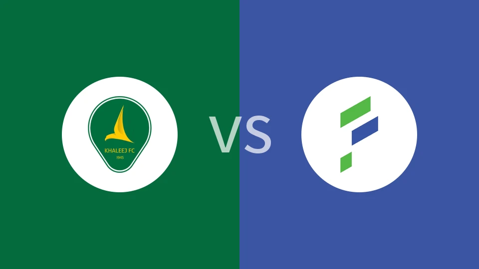 塞哈特海湾vs哈萨征服比分预测分析 2025/12/29