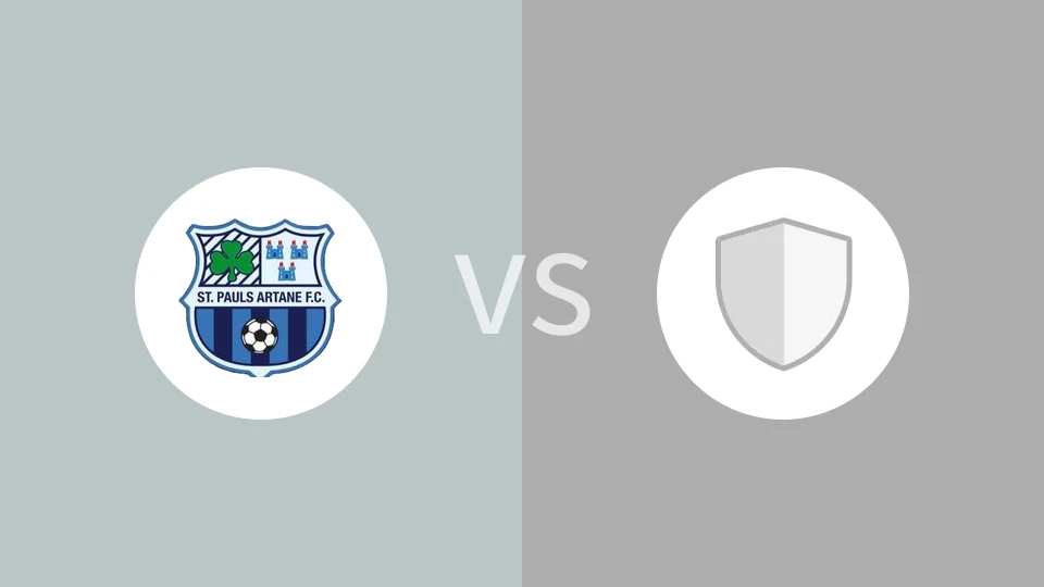 圣保罗阿尔坦VS蒙彼利埃FC比分预测 2023/09/09