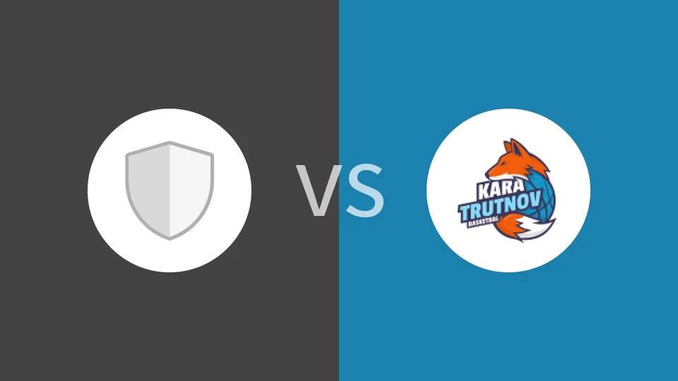 艾利特马布拉格女篮vs特鲁特诺夫火车头女篮比分预测分析 2025/12/18