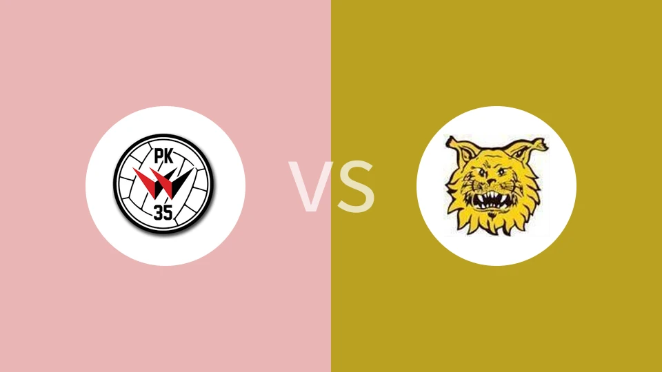 PK-35万塔女足VS埃尔维斯女足比分预测 2023/04/15