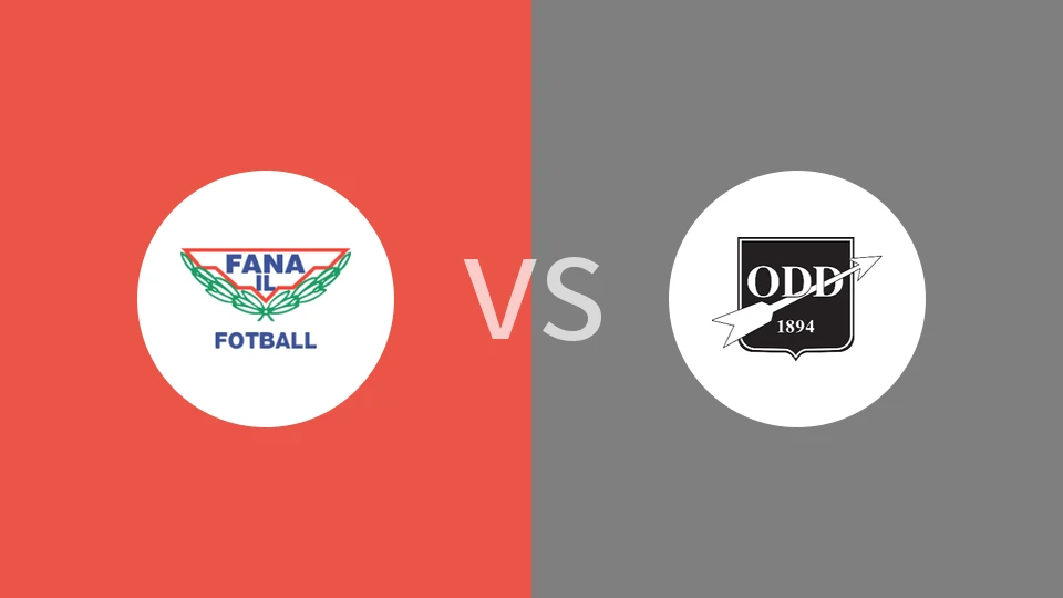 【挪青杯】花拿U19vs奥特格宁兰U19