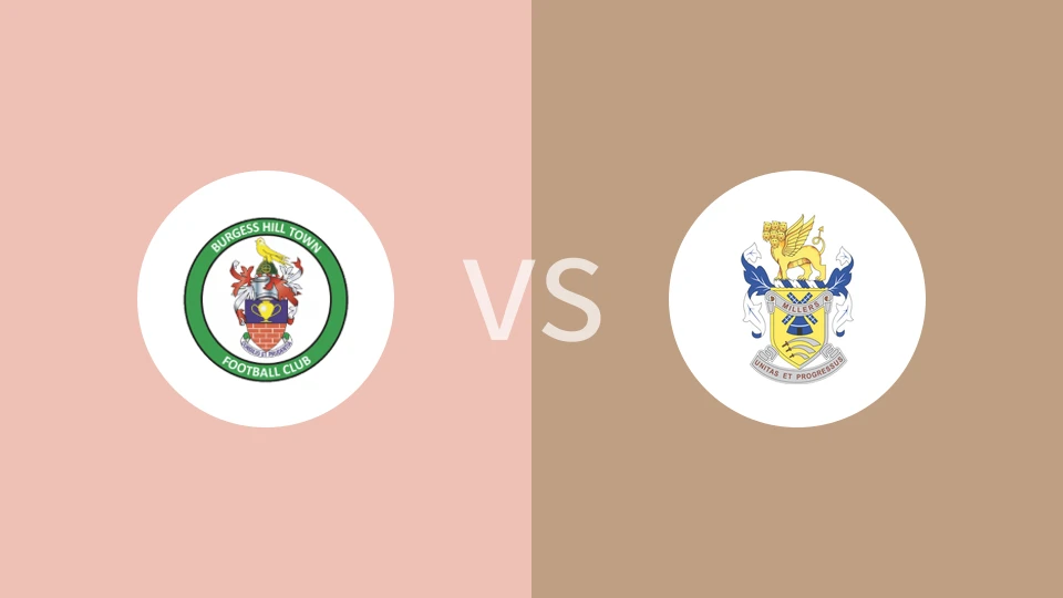 布格斯vs艾维利比分预测分析 2025/12/20