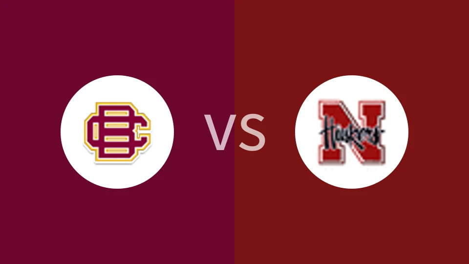 贝桑库克曼大学vs内布拉斯加大学比分预测分析 2024/11/10