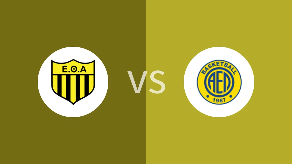 恩科米vs普罗蒂斯比分预测分析 2025/11/01