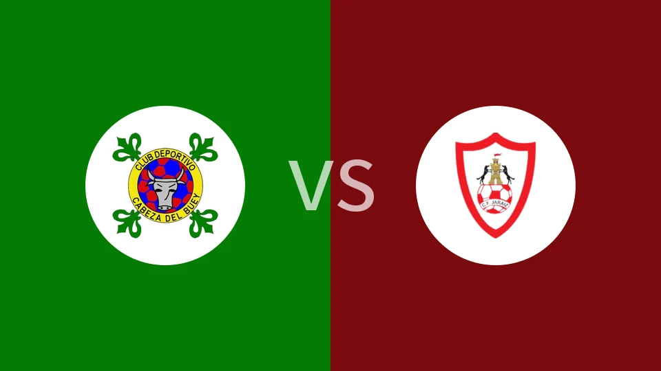 卡韦萨德尔布埃vs查赖斯比分预测分析 2026/01/03