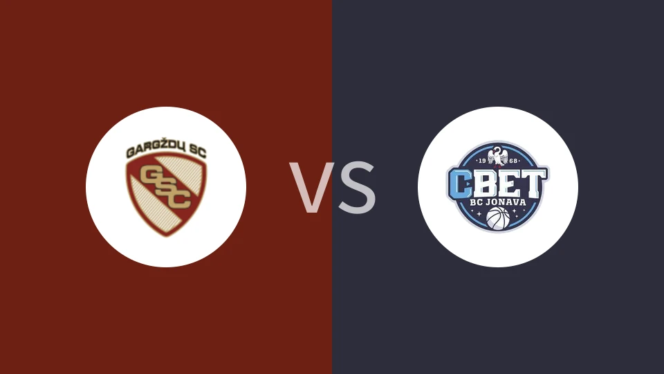 加尔格日代SCvs约纳瓦比分预测分析 2025/10/31