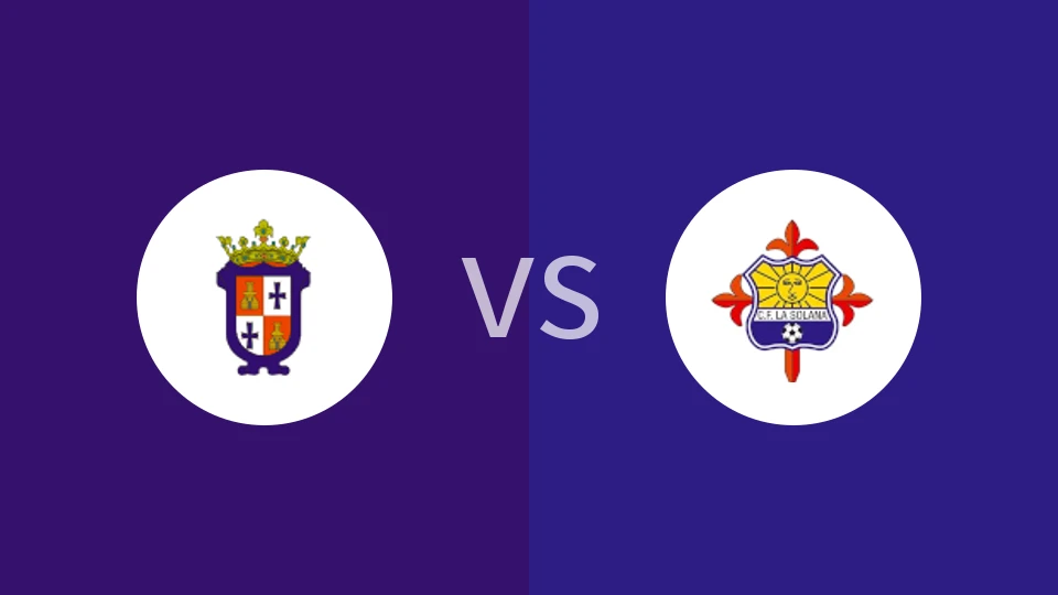 伊雷斯卡斯vs拉索拉纳比分预测分析 2025/12/07