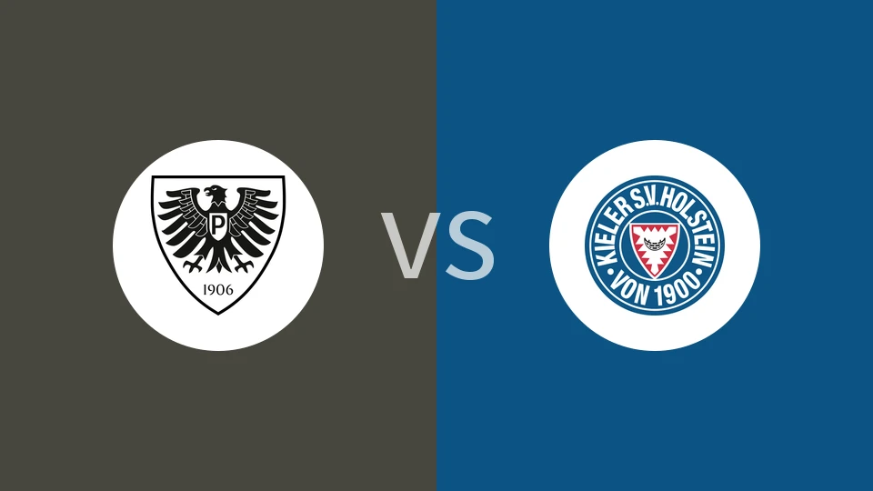 普鲁士明斯特vs荷尔斯泰因比分预测分析 2025/11/01