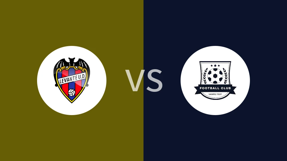 【西女乙】莱万特B队女足vs桑佩尔女足