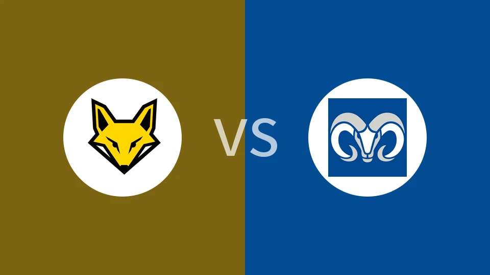 【墨女ABE联】CETYS女篮vsTec蒙特雷女篮