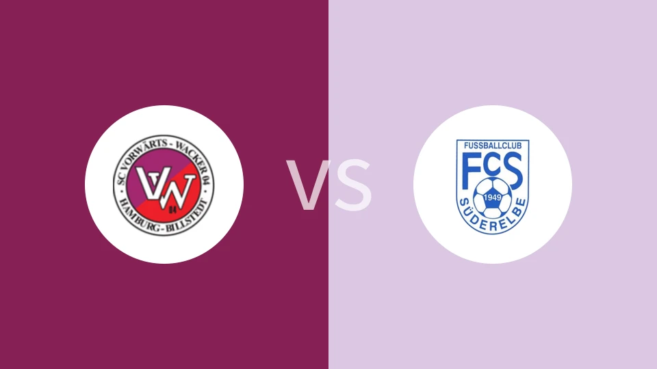 比尔斯特茨瓦克vsFC祖德比分预测分析 2025/05/10