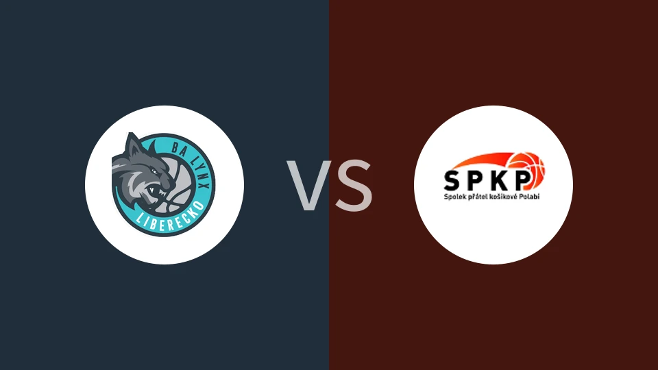 利贝雷茨山猫vs波拉比比分预测分析 2025/11/01