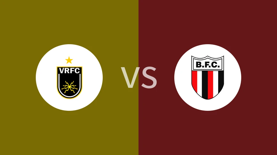 沃尔特雷东达vs博塔弗戈SP比分预测分析 2025/11/04