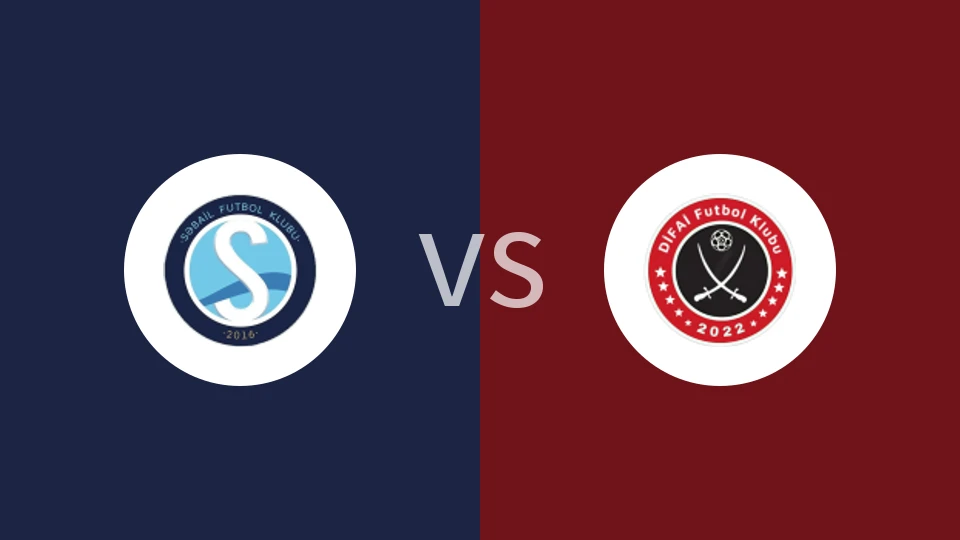 萨拜FCvs迪法伊阿格苏比分预测分析 2025/12/11