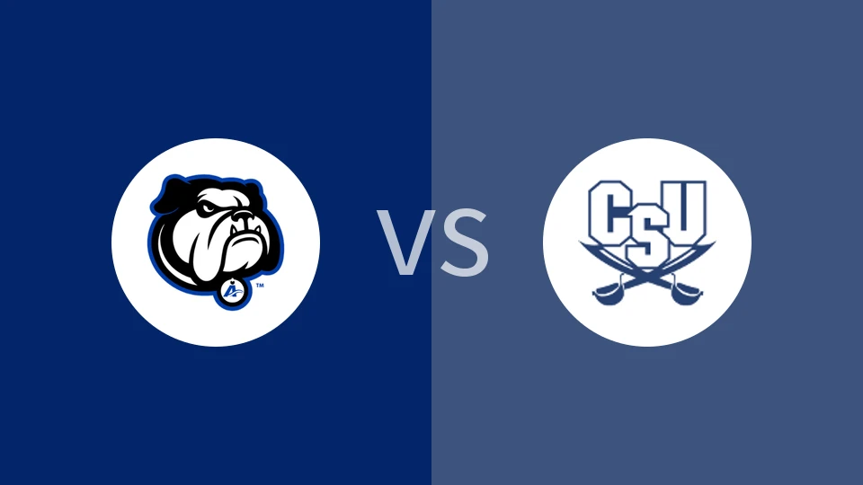 北卡阿什维尔分校vs南查理斯顿大学比分预测分析 2026/01/04