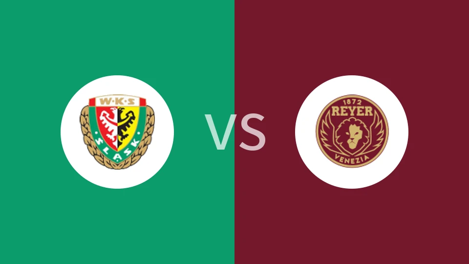 斯拉斯克vs威尼斯雷耶比分预测分析 2025/10/30