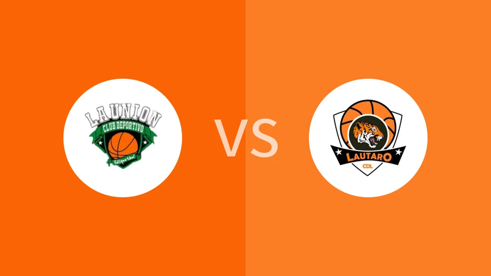 【智利联U21】CDB拉尤尼翁U21vsCD拉塔罗U21