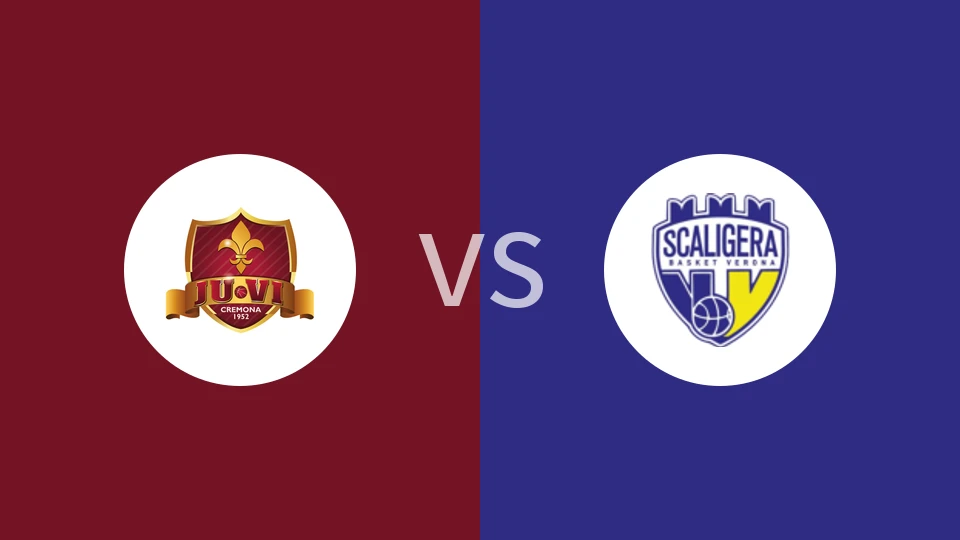 费拉罗尼vs维罗纳比分预测分析 2025/11/13