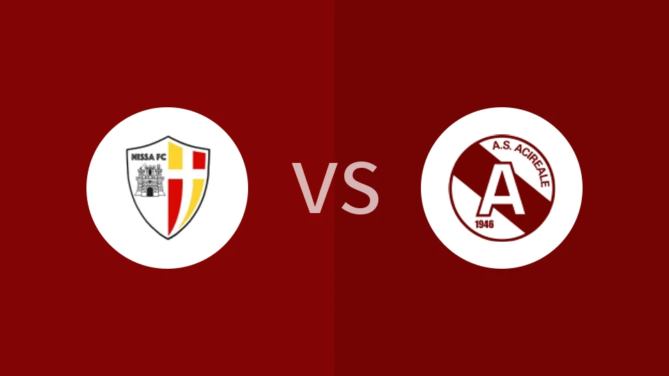 尼萨FCvs阿西利亚尔比分预测分析 2025/11/30