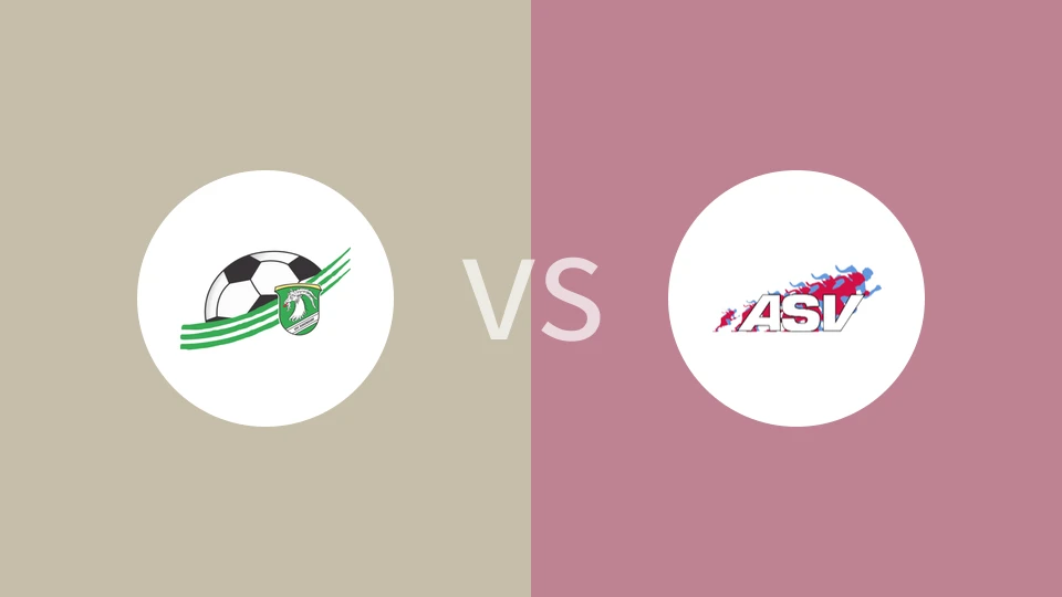 奥伊根多夫vsASV萨尔茨堡比分预测分析 2025/04/26