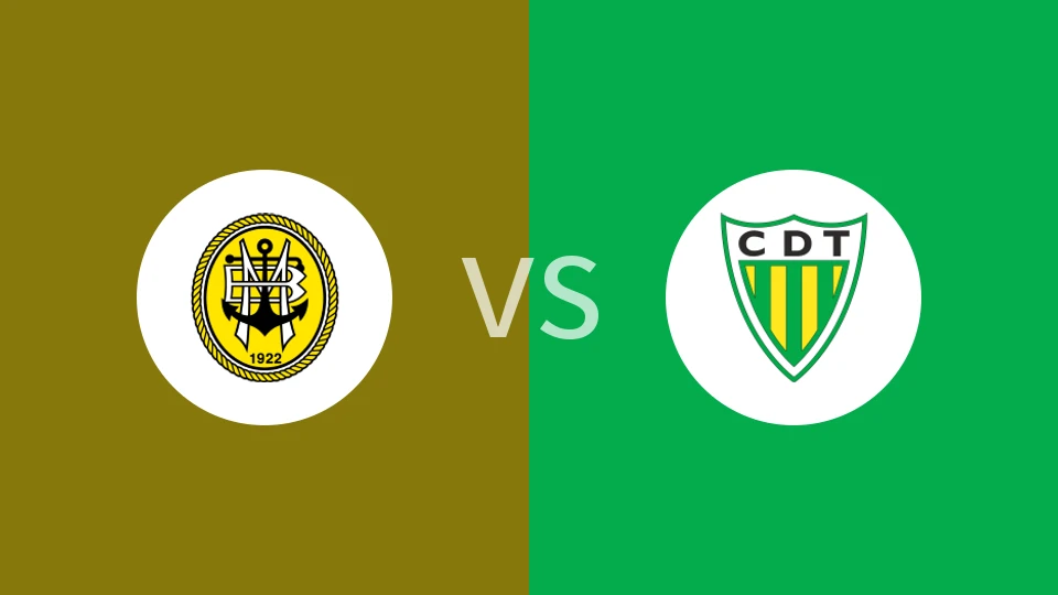 【葡女乙】比拉马女篮vs通德拉女篮