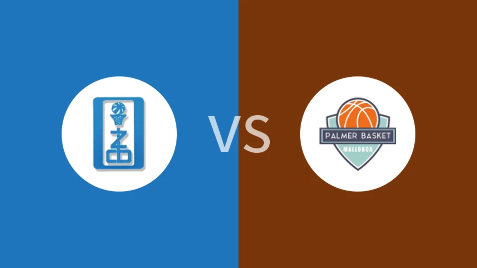 萨莫拉vs帕尔默比分预测分析 2025/11/02