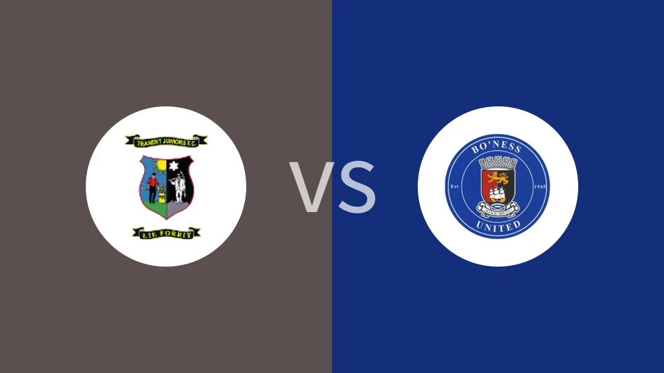 特兰特青年vs博内斯联比分预测分析 2025/12/10