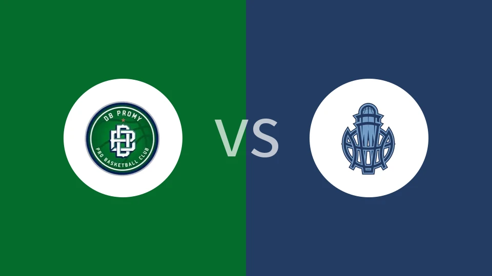 【韩发展联】原州东浦新世代预备队vs高阳天空枪手预备队