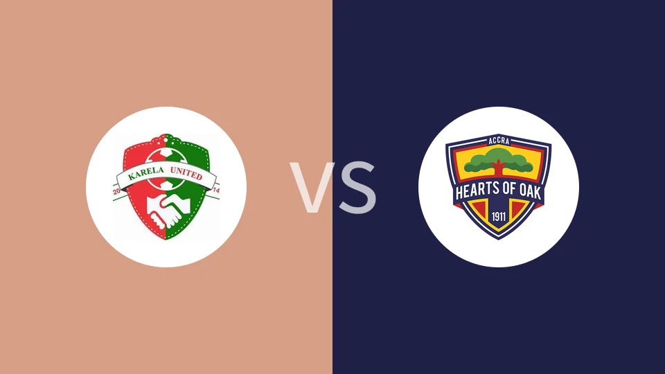 卡瑞拉联vs橡树之心比分预测分析 2025/12/07