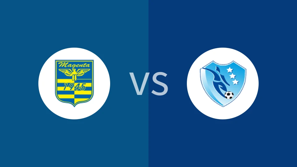 ASDC马根塔vs宋德瑞奥比分预测分析 2024/10/27