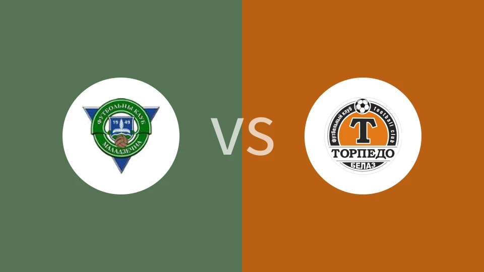 莫洛迪兹诺vs若基诺鱼雷比分预测分析 2025/11/30