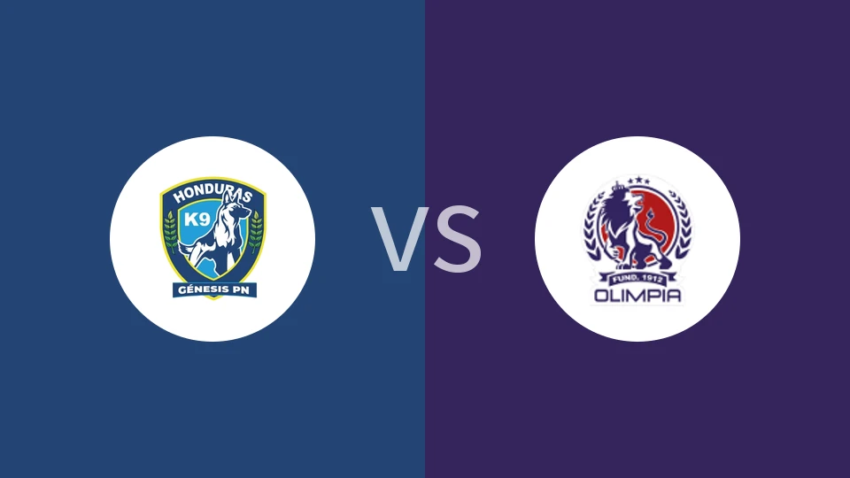 【洪都后备】创世纪后备队vsCD奥林匹亚后备队