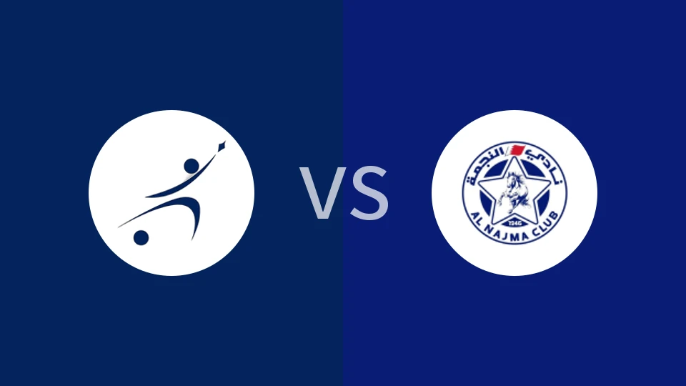 努瓦扎特vs阿尔拿加马比分预测分析 2025/12/04