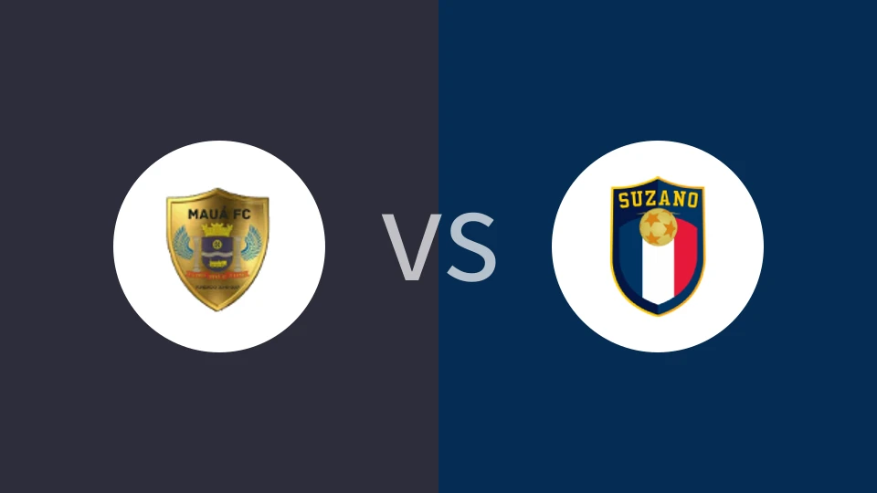 莫阿FCU23vs苏萨诺U23