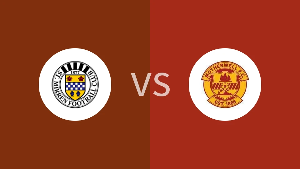 【苏青联】圣美伦U20vs马瑟韦尔U20