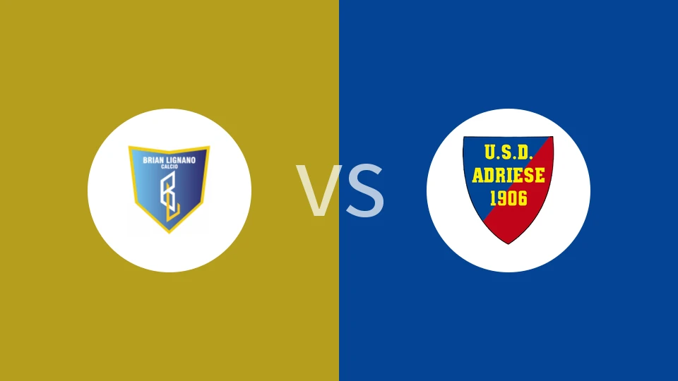 ASD布莱恩利格纳诺vsUS阿德列斯比分预测分析 2025/12/20