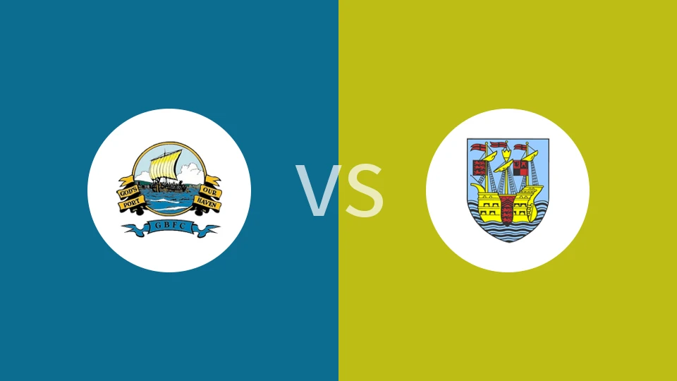 戈斯波特vs韦茅斯比分预测分析 2025/11/27