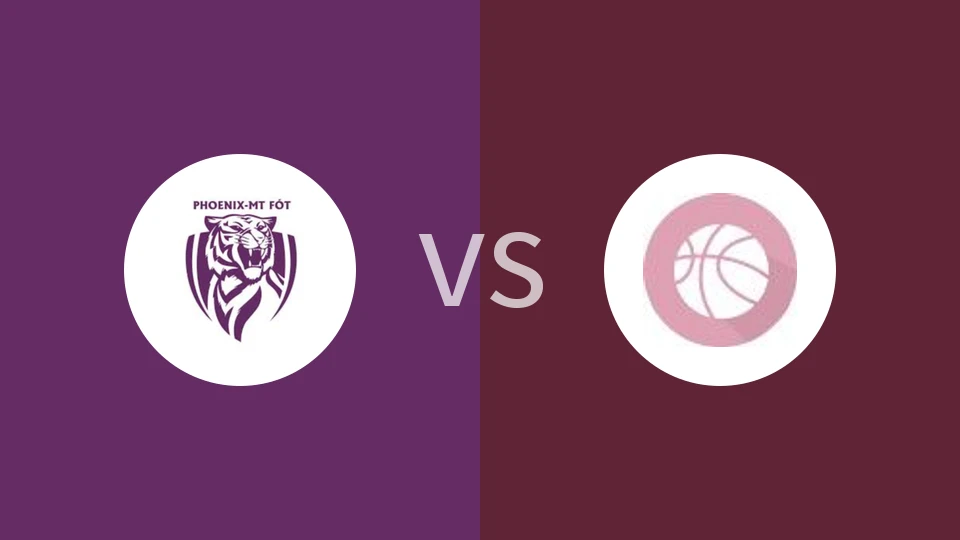 【匈牙利NB2】凤凰MTvs科萨拉巴达