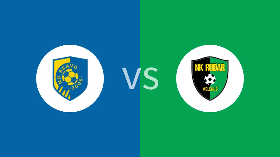 【斯亚U19】NK布拉沃U19vs路达U19