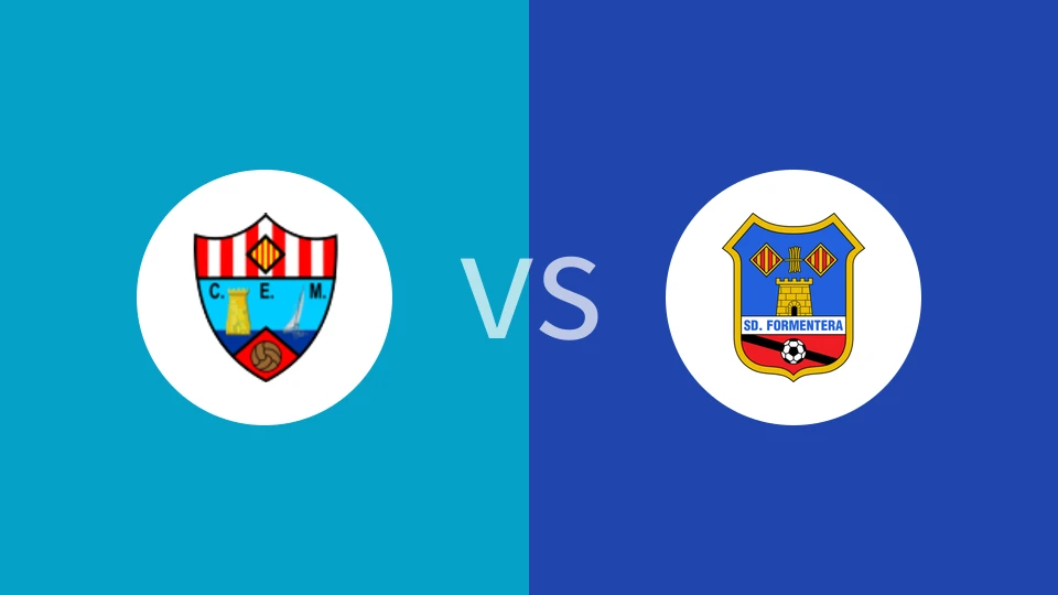 梅卡达vs福门特拉比分预测分析 2025/12/14