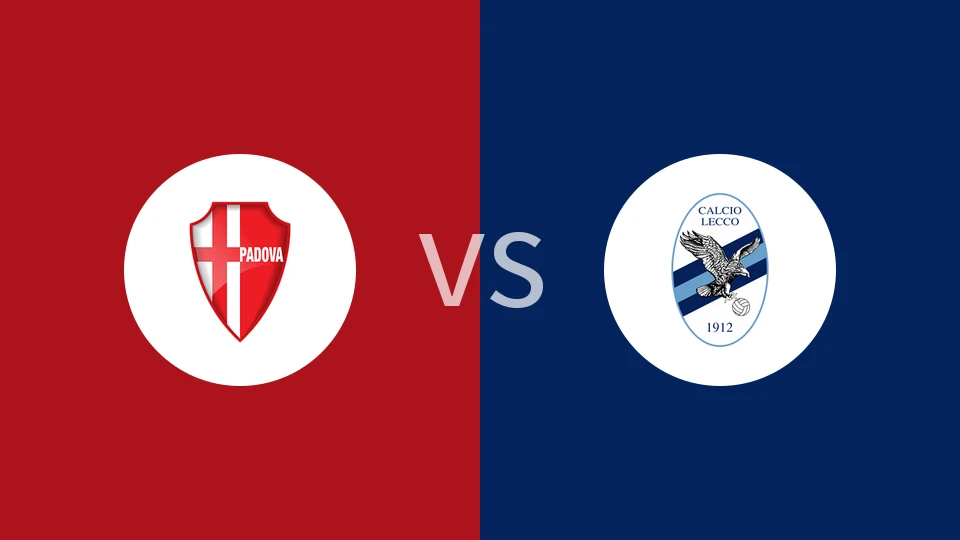 帕多瓦U19vs莱科青年队比分预测分析 2025/12/20